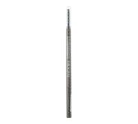 IsaDora Precision Brow Pen Definition & Waterproof 03 Medium Brown 0,09 g