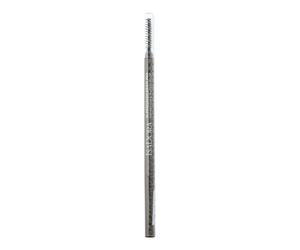 IsaDora Precision Brow Pen Definition & Waterproof 03 Medium Brown 0,09 g