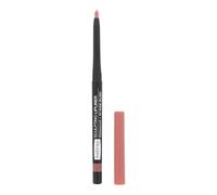 IsaDora Sculpting 50 Fard Nude 3 g - Matita Labbra