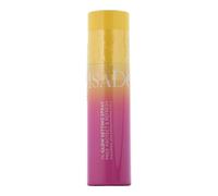 IsaDora Setting The Glow 100 ml
