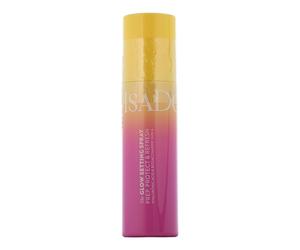 IsaDora Setting The Glow 100 ml