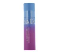 IsaDora Setting The Matte 100 ml