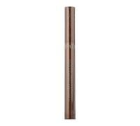 IsaDora Shimmer Eyeshadow Stick Longwear & Water-Resistant 41 Bronze Brown 1,2 g