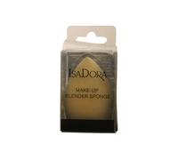 IsaDora Make Up Blender Sponge 1 St