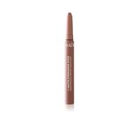 IsaDora Stick Matte 61 Apricot Blush 1,2 g - Ombretto
