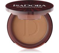 Isadora Trucco del viso Powder La polvere abbronzante 049 BeachTan 10 ml