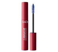 Isadora Occhi Mascara Il mascara Build-Up Extra Volume 10 ml