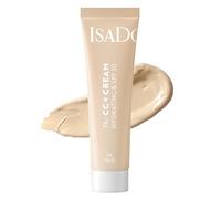 Isadora The CC + Cream (Fair 1N, 30 ml)
