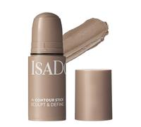 IsaDora Contour Stick Sculpt & Define stick contouring colore 30 Cool Beige 5,5 g