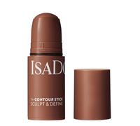 Isadora - The Contour Stick Contouring 5.5 g Marrone unisex