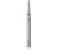 IsaDora The Eyeshadow Stick Shimmer matita ombretto lunga tenuta con glitter colore 40 Silver Highlight 1.2 g