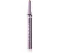 IsaDora The Eyeshadow Stick Shimmer matita ombretto lunga tenuta con glitter colore 42 Lavender Vibe 1.2 g
