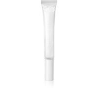 IsaDora Glossy Lip Treat lucidalabbra idratante colore 00 Clear 13 ml