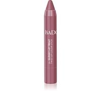 IsaDora The Glossy Lip Treat Twist Up Color rossetto idratante colore 18 Lovely Lavender 3.3 g