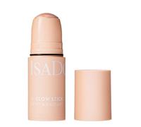 Isadora Trucco del viso Evidenziatore The Glow Stick 24 Sparkling Beige 5,5 g