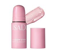 IsaDora The Glow Stick (Rose Gleam, 5,5 g)