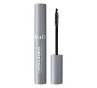 Isadora - The Hypo Allergenic Definition Mascara 10 ml Nero female