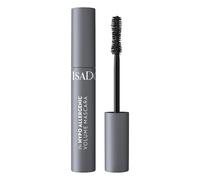 Isadora - The Hypo Allergenic Volume Mascara 10 ml Nero female