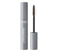 Isadora - The Hypo Allergenic Volume Mascara 10 ml Nero female