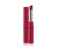 IsaDora The Matte 22 Power Red 1,6 g - Rossetto