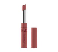 IsaDora The Matte Lipstick rossetto opacizzante effetto idratante colore 04 Bare Pink 1.6 g