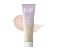 Isadora The Matte Make Up Primer | Prepara la pelle per un trucco duraturo e impeccabile | Vegano, senza sperimentazione su animali (The Matte Face Primer, 30 ml)