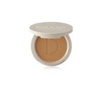 IsaDora The No Compromise Matte cipria compatta 70 Neutral Tan 8g - Cipria