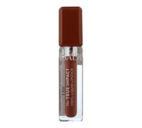 IsaDora True Impact Vinyl Liquid Lipstick 12 Sincere 4,8 ml