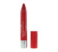 IsaDora Twist-Up 08 Red Romance 27 g - Lucidalabbra