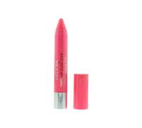 IsaDora Twist-Up Glossy 15 Rosa Knock-Out 27 g - Lucidalabbra