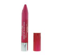 IsaDora Twist-Up, Rimpolpante, Lucidalabbra, 05, Pink Punch, 2,7 g