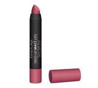 IsaDora Twist-Up Satin 63 33 g - Rossetto Cremoso