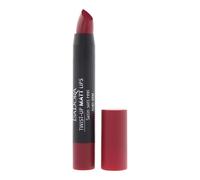IsaDora Twist-Up Sculpting 65 Ruby Gem 33 g - Rossetto in Crema