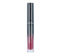 IsaDora Velvet Comfort Liquid Lipstick 58 Berry Blush 4 ml