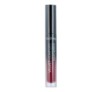 IsaDora Velvet Comfort Liquid Lipstick 62 Red Plum 4 ml