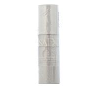 IsaDora Wake Up The Glow All Over Dew Stick 00 trasparente 4 g