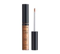 Isadora - Wake Up The Glow Correttori 10 ml Marrone unisex
