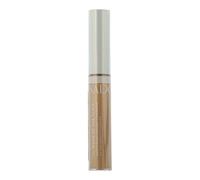 IsaDora Wake Up The Glow Lightweight Radiant Concealer 3N Neutro 10 ml
