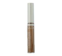IsaDora Wake Up The Glow Lightweight Radiant Concealer 7N Neutro 10 ml
