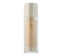 IsaDora Wake Up The Glow Luminous Foundation 1 W caldo 30 ml