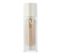 IsaDora Wake Up The Glow Luminous Foundation - 5C Cool 30 ml