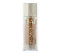 IsaDora Wake Up The Glow Luminous Foundation 7N Neutro 30 ml