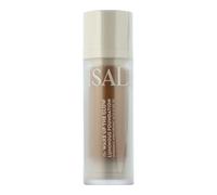 IsaDora Wake Up The Glow Luminous Foundation 8N Neutro 30 ml