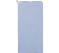iSafe MOBILE 02-00880091-034-000 PanzerGlass™ IS880.x Custodia + kit vetro di p