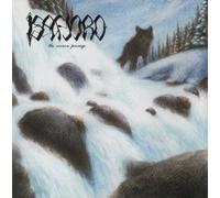 Isafjord - The Unseen Passage / Hidden Stream