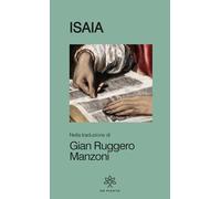 Isaia