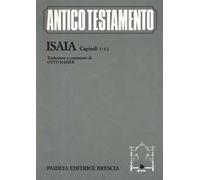 Isaia
