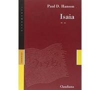 Isaia 40-66