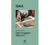 Isaia - AA.VV.