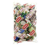 Isaia Cookies - Sacchetti da 500 g